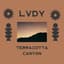 LVDY