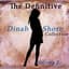 Dinah Shore