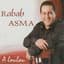 Rabah Asma