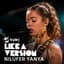 Nilüfer Yanya