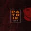 Patrik