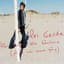 Per Gessle