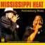 Mississippi Heat