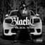 Black C