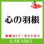 チームドラゴン from AKB48