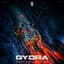 Gydra
