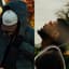 Bryson Tiller