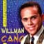 Willman Cano