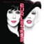 Cher