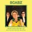 SCABZ