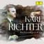 George Frideric Handel