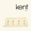Kent