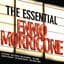 Ennio Morricone