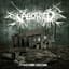 Aborted