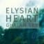 Elysian Heart