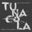 Tunacola