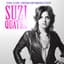 Suzi Quatro