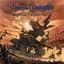 Luca Turilli