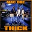 Mac Dre