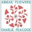 Abigail Flowers