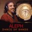 Aleph