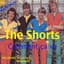 The Shorts