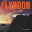 Flyndon