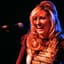 Lee Ann Womack
