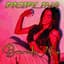 Brenda Nix