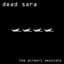 Dead Sara
