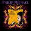 Philip Michael