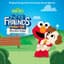Elmo
