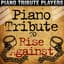 Piano Tribute Players