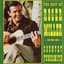 Roger Miller