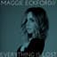 Maggie Eckford