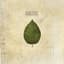 The Boxer Rebellion