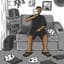 Zackvolume1