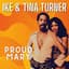Ike & Tina Turner