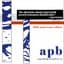 APB