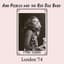 Ann Peebles