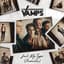 The Vamps