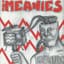The Meanies