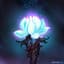 Windrunner