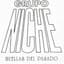 Grupo Niche