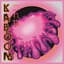 Wasuremono