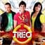Grupo Treo