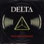 Delta