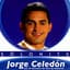 Jorge Celedón