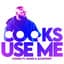 Cooks