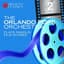 Orlando Pops Orchestra